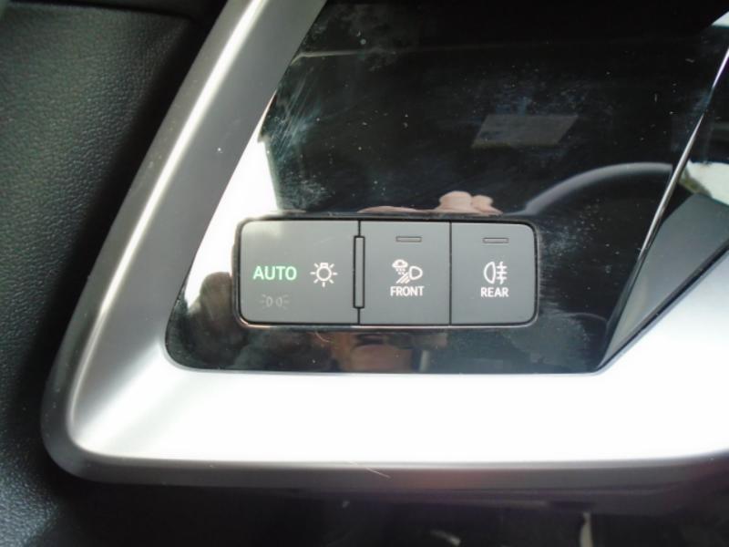 Audi A3 Premium quattro 2024