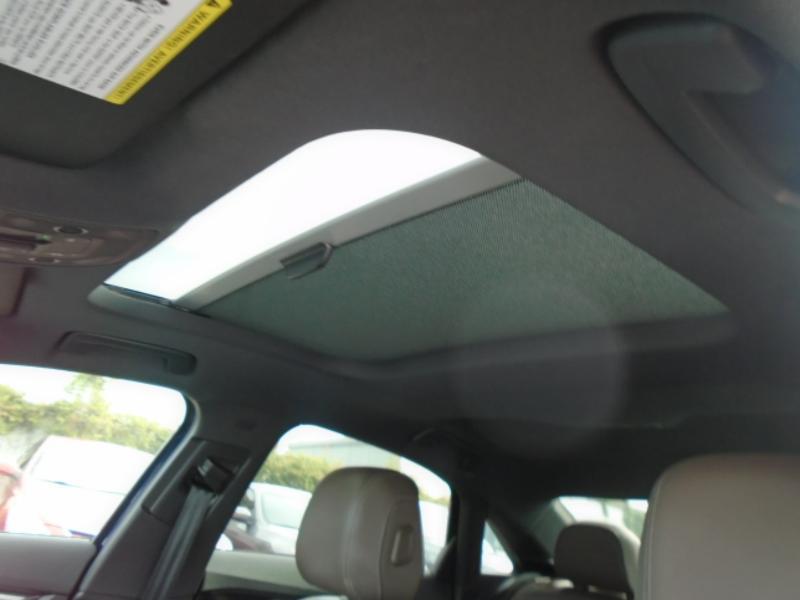Audi A3 Premium quattro 2024