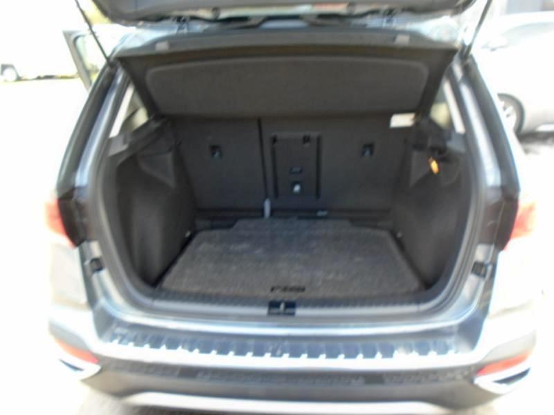 Volkswagen Taos SE 2023