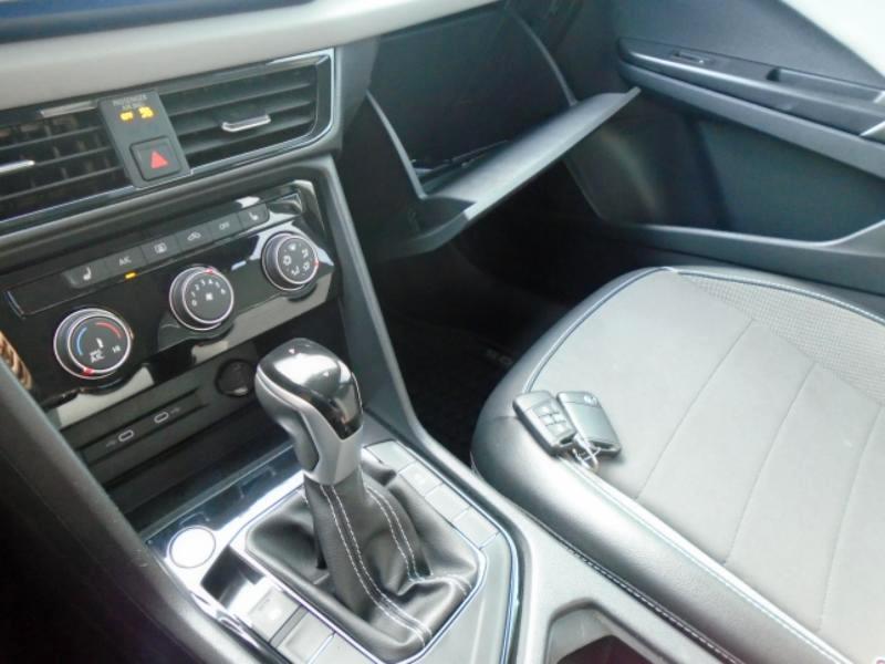 Volkswagen Taos SE 2023