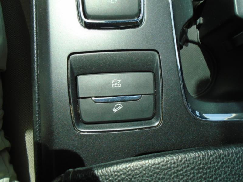 Ford Fusion Hybrid SE 2019