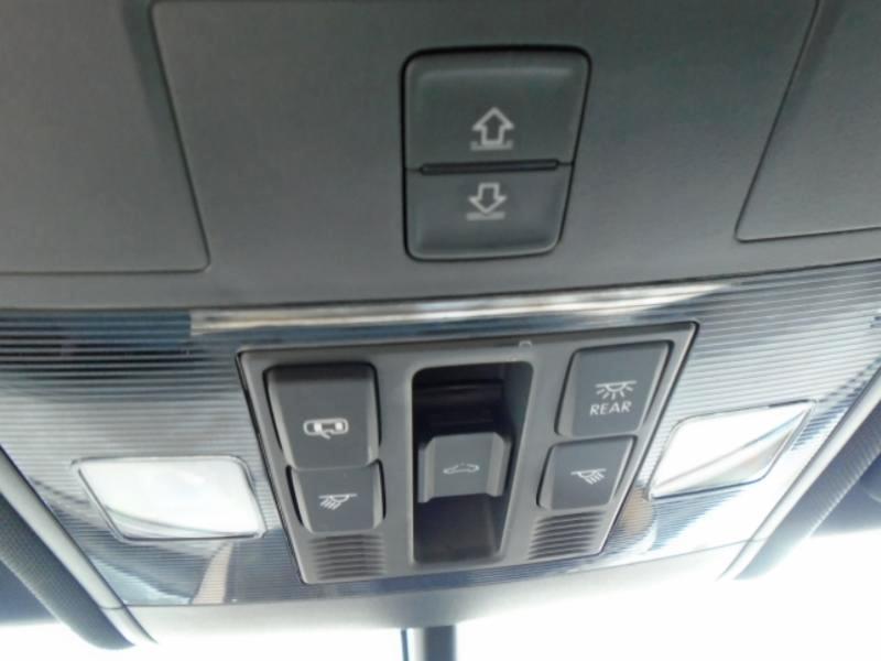 Volkswagen Atlas Cross Sport SE w/Technology 4MOTION 2022