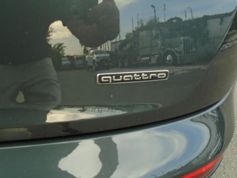 Audi Q5 2.0T Premium Plus quattro 2023