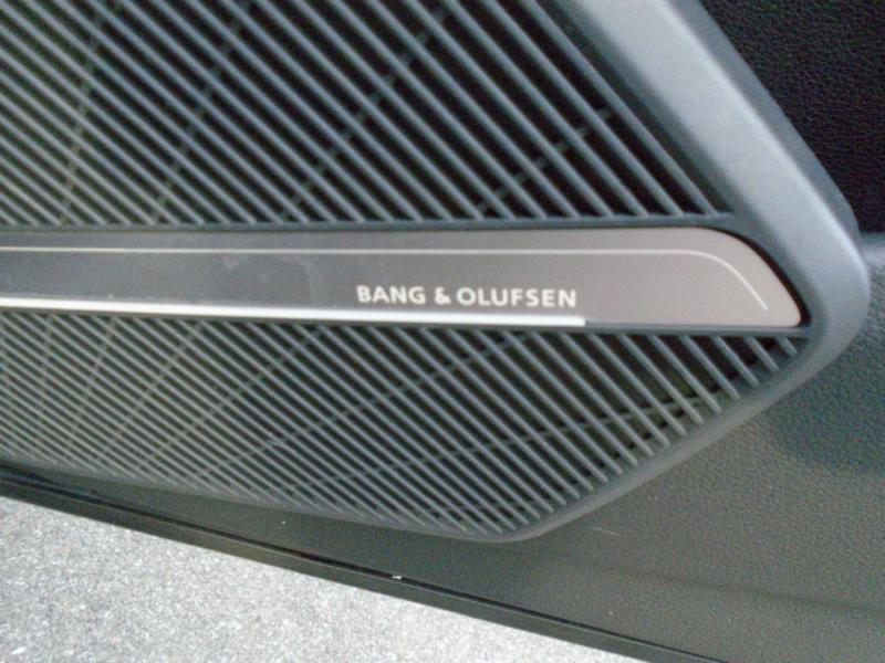 Audi Q5 2.0T Premium Plus quattro 2023