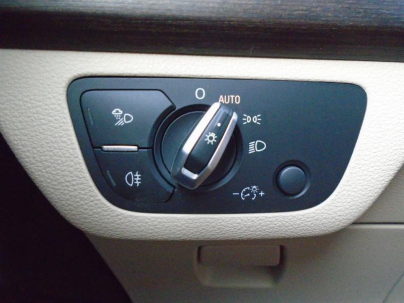 Audi Q5 2.0T Premium Plus quattro 2023