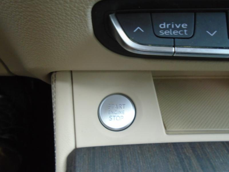 Audi Q5 2.0T Premium Plus quattro 2023