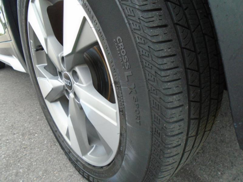 Audi Q5 2.0T Premium Plus quattro 2023