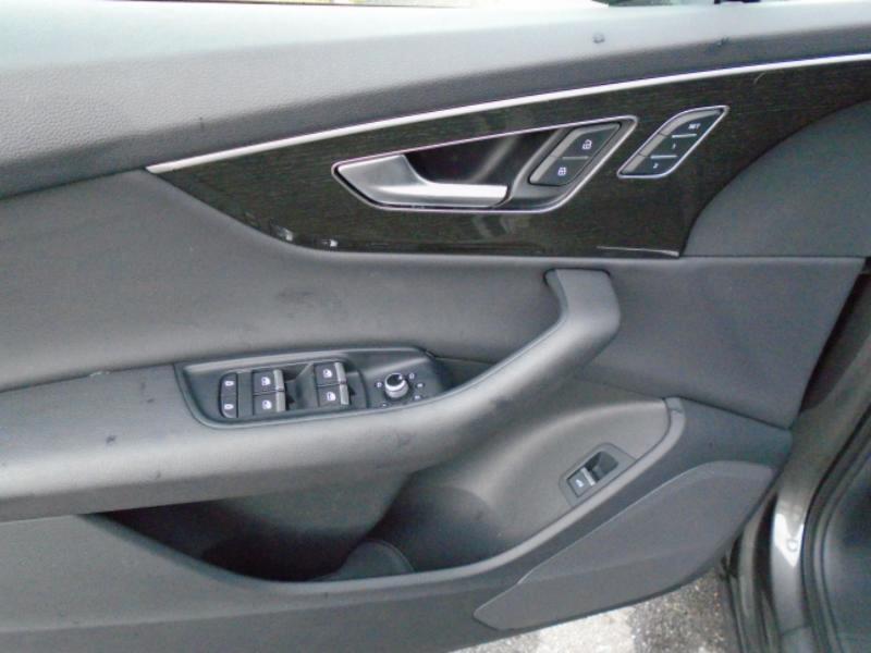 Audi Q7 Premium 45 TFSI quattro 2023