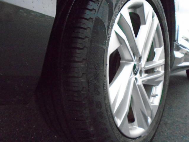 Audi Q7 Premium 45 TFSI quattro 2023