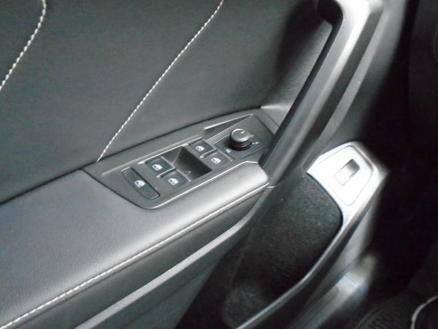 Volkswagen Tiguan SE 2024
