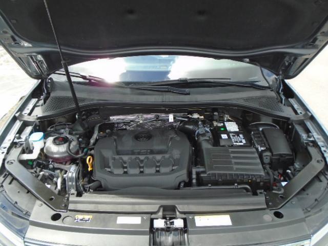 Volkswagen Tiguan SE 2023