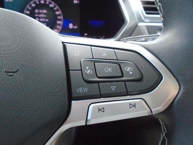 Volkswagen Tiguan SE 2023