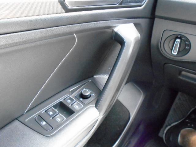 Volkswagen Tiguan SE 2023
