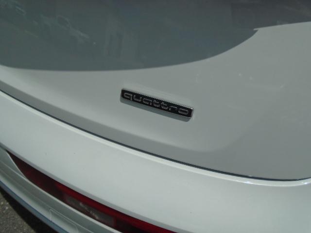 Audi Q5 2.0T Premium quattro 2023