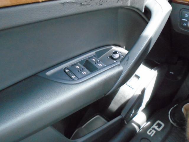 Audi Q5 2.0T Premium quattro 2023