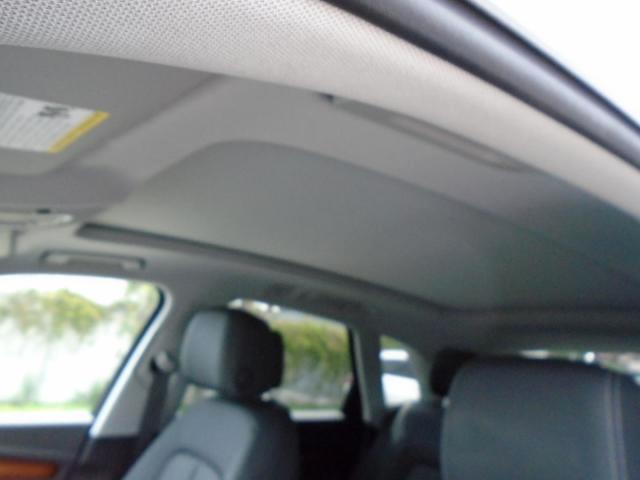 Audi Q5 2.0T Premium quattro 2023