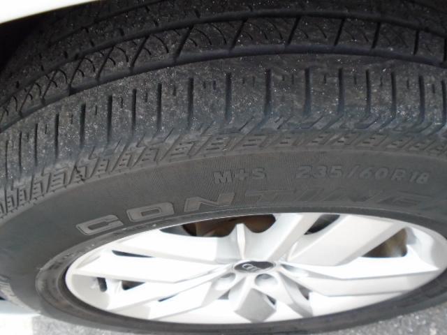Audi Q5 2.0T Premium quattro 2023