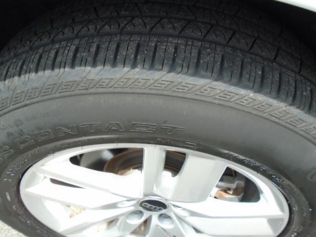 Audi Q5 2.0T Premium quattro 2023