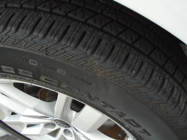 Audi Q5 2.0T Premium quattro 2023
