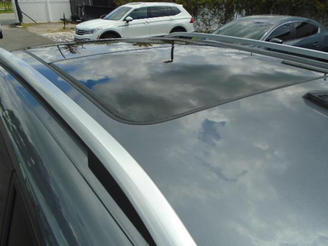Volkswagen Taos Comfortline 2023