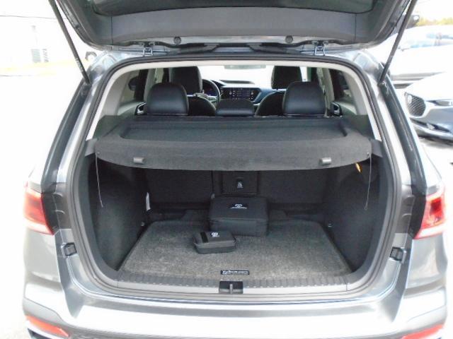 Volkswagen Taos Comfortline 2023