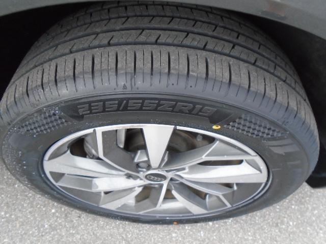 Audi Q5 2.0T Progressiv quattro 2023