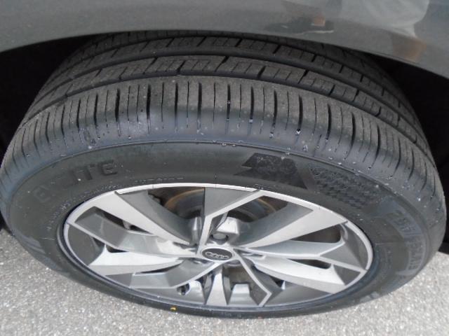 Audi Q5 2.0T Progressiv quattro 2023