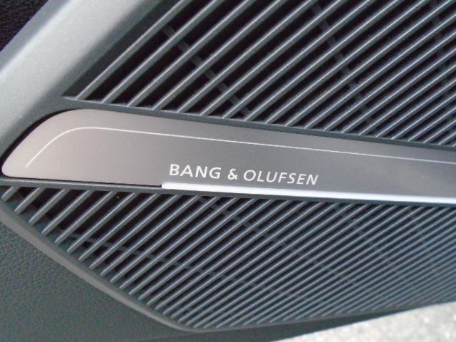 Audi Q5 2.0T Progressiv quattro 2023