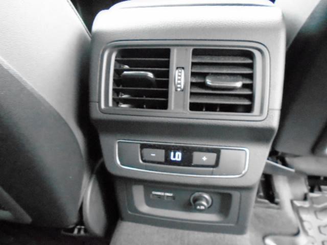 Audi Q5 2.0T Progressiv quattro 2023