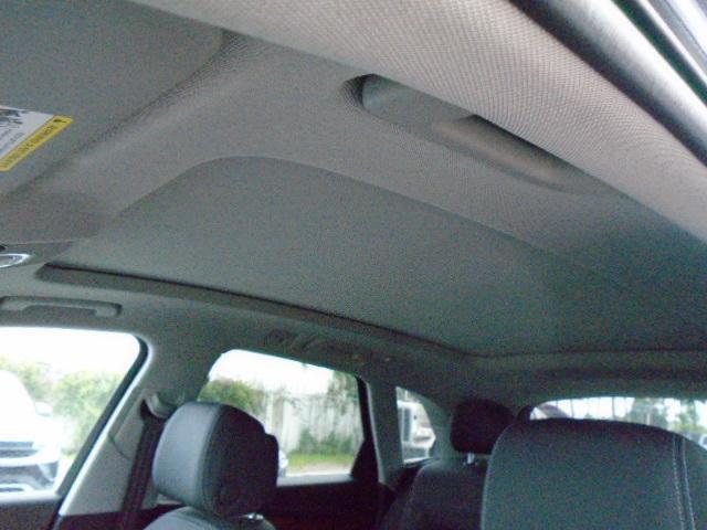 Audi Q5 2.0T Progressiv quattro 2023