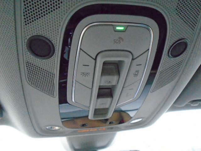 Audi Q5 2.0T Progressiv quattro 2023