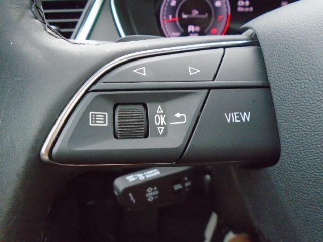 Audi Q5 2.0T Progressiv quattro 2023