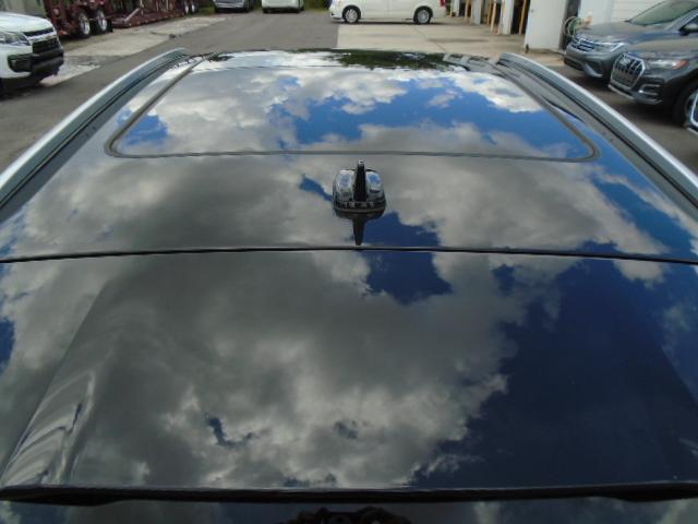 Audi Q5 2.0T Progressiv quattro 2023