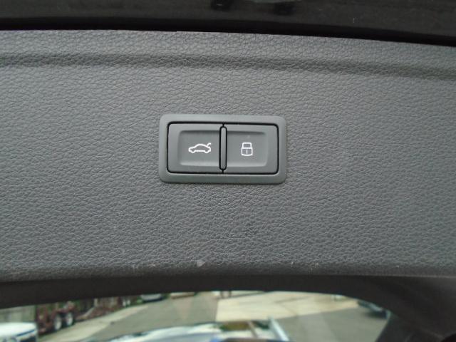 Audi Q5 2.0T Progressiv quattro 2023