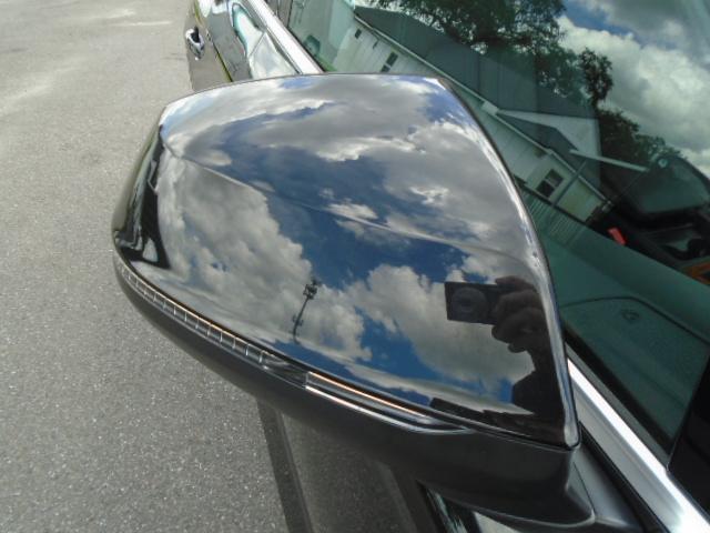 Audi Q5 2.0T Progressiv quattro 2023