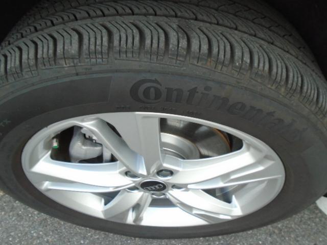 Audi Q3 S line Premium quattro 2024