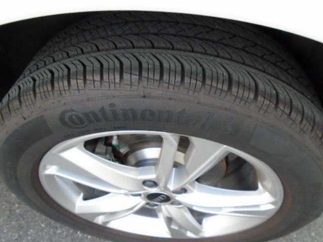 Audi Q3 S line Premium quattro 2024