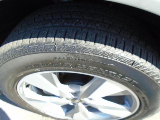 Audi Q5 2.0T Premium Plus quattro 2023