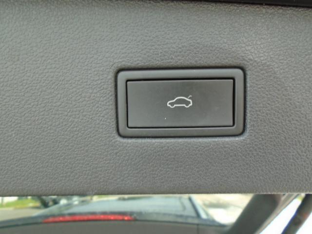Volkswagen Tiguan SE 2023