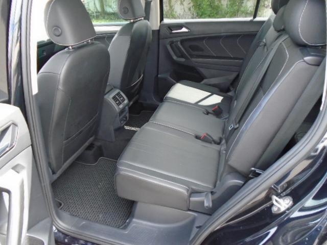 Volkswagen Tiguan SE 2023