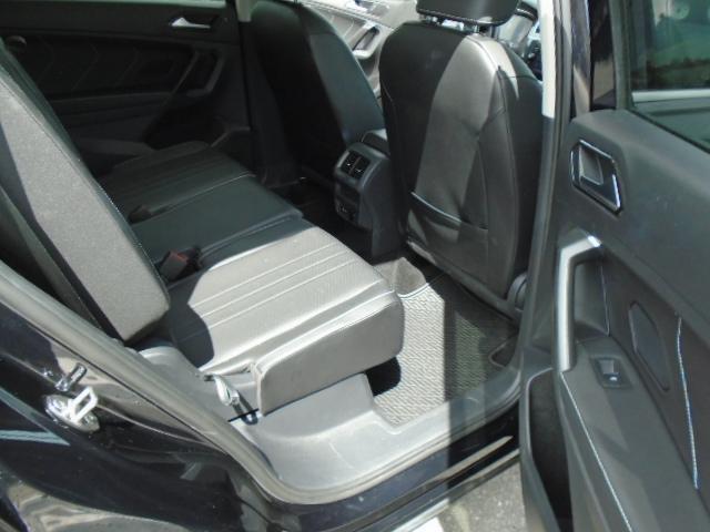 Volkswagen Tiguan SE 2023