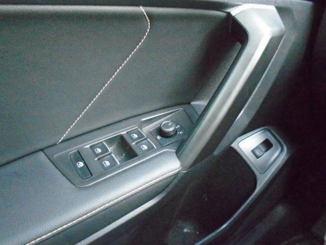 Volkswagen Tiguan SE 2023