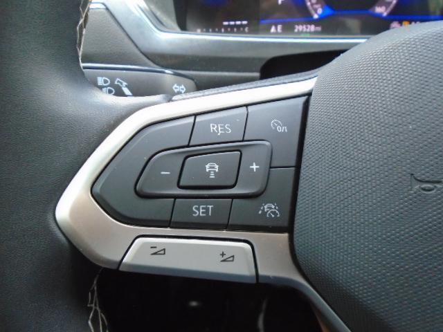 Volkswagen Tiguan SE 2023