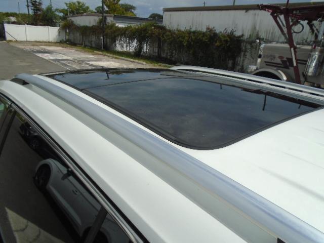 Volkswagen Tiguan SE 2023
