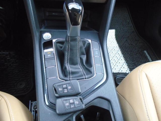 Volkswagen Tiguan SE 2023