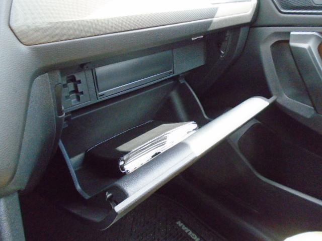 Volkswagen Tiguan SE 2023