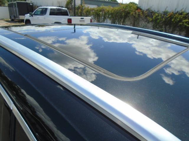 Audi Q5 2.0T Progressiv quattro 2023