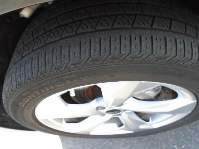 Audi Q5 2.0T Progressiv quattro 2023