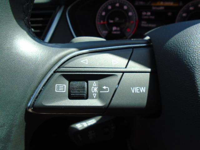 Audi Q5 2.0T Progressiv quattro 2023