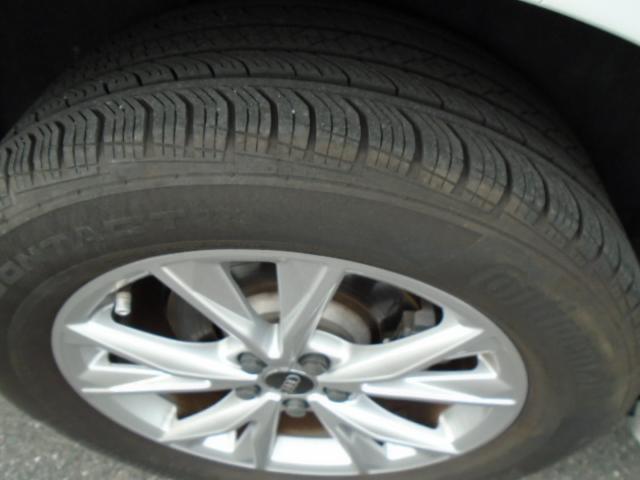 Audi Q3 S line Premium Plus quattro 2023